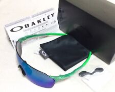 Oakley zero stride for sale  ST. HELENS