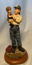 Medic valor figurine for sale  Hobbs