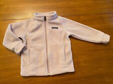 months girls 24 jackets for sale  Angola