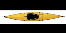 Feathercraft big kahuna for sale  Stamford