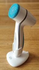facial brush for sale  LIVERPOOL