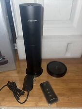Aroma360 wireless pro for sale  Plano