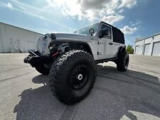 2018 jeep wrangler for sale  Fort Myers