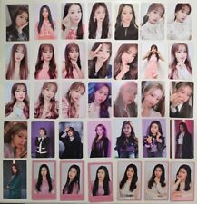 One kang hyewon for sale  Shipping to Ireland