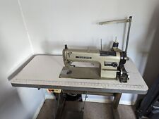 Toyota industrial sewing for sale  NEWCASTLE UPON TYNE