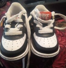 Nike toddler shoes for sale  Los Angeles