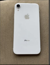 Iphone white 256gb for sale  Ireland