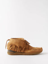 Visvim fbt shaman for sale  LONDON