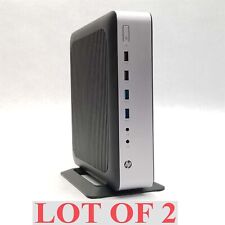 T730 thin client for sale  Garden Grove