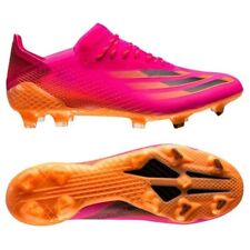 Adidas ghosted superspectral gebraucht kaufen  Büren