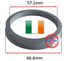 spigot rings for sale  Ireland