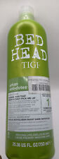 Condicionador TIGI Bed Head Urban Antidotes Re-Energize 1 25,36 oz, usado comprar usado  Enviando para Brazil