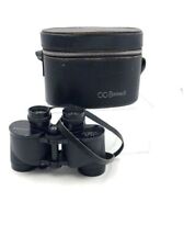 Bushnell binoculars case for sale  Indianapolis
