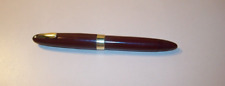 Vintage sheaffer tuckaway for sale  Bangor