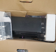 HP Photosmart D110 All-In-One Wireless Color Inkjet Printer - Working  for sale  Shipping to South Africa