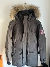 Mens canada goose for sale  ILFORD