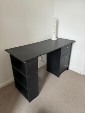 Computer table desk for sale  STOKE-ON-TRENT