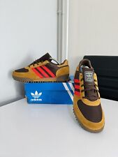 Adidas marathon gtx for sale  DUNSTABLE