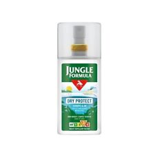 Jungle formula 90ml for sale  CHESTER