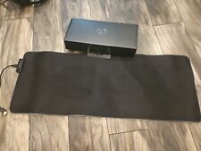 gaming large pad mat mouse for sale  Columbia