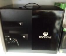 Microsoft xbox one d'occasion  Saint-André-de-Corcy