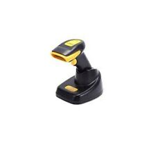 Wireless barcode scanner usato  Bergamo