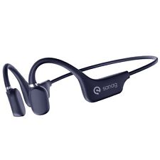 SPORTS Headset Wireless Auriculares Bluetooth 5.0 Estéreo 8h Reproducción segunda mano  Embacar hacia Argentina