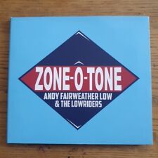 Andy fairweather low for sale  MONTROSE