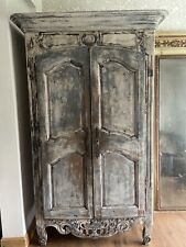 19th century french for sale  NEWCASTLE