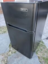 Mini fridge freezer for sale  East Greenwich