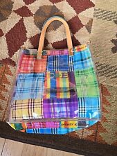 Dooney bourke small for sale  New Tazewell