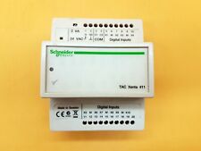 Schneider electric xenta d'occasion  Sevran