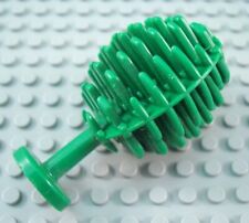 Lego green round for sale  Belvidere