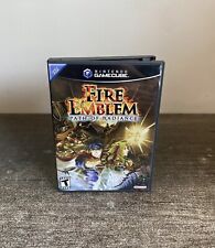 Game case fire for sale  Snellville