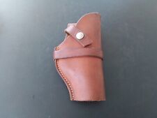 Vintage leather belt for sale  Bradenton