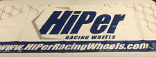 Hiper racing enduro for sale  Auburn