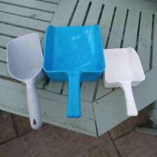 Horse feed scoop for sale  HATFIELD