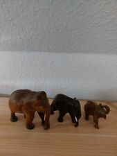 Konvolut elefanten gebraucht kaufen  Grünhufe,-Lüdershagen
