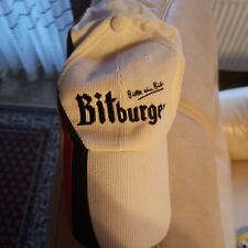 Basecap bitburg hashtag gebraucht kaufen  Loxstedt