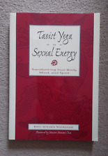 Taoist yoga sexual for sale  GLASGOW