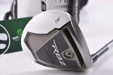 Taylormade rbz wood for sale  Shipping to Ireland