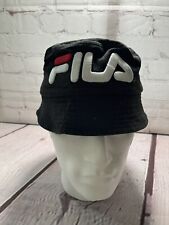 Fila bucket hat for sale  CARDIFF