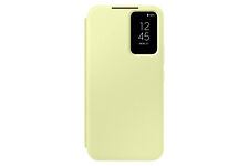 Cover samsung za546cgegww usato  Fisciano