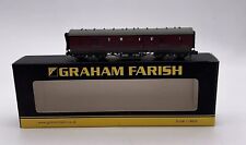 Graham farish gauge for sale  BRIGG
