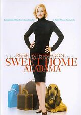 Sweet home alabama for sale  COLCHESTER