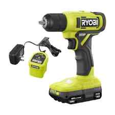 One 18v cordless for sale  Montclair