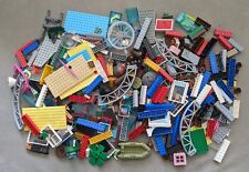 Lego spares approx for sale  TELFORD
