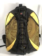 lowepro dryzone 200 backpack for sale  Newark