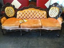 Antique victorian sofa for sale  Atlanta