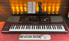 Korg pa1000 key for sale  Buffalo